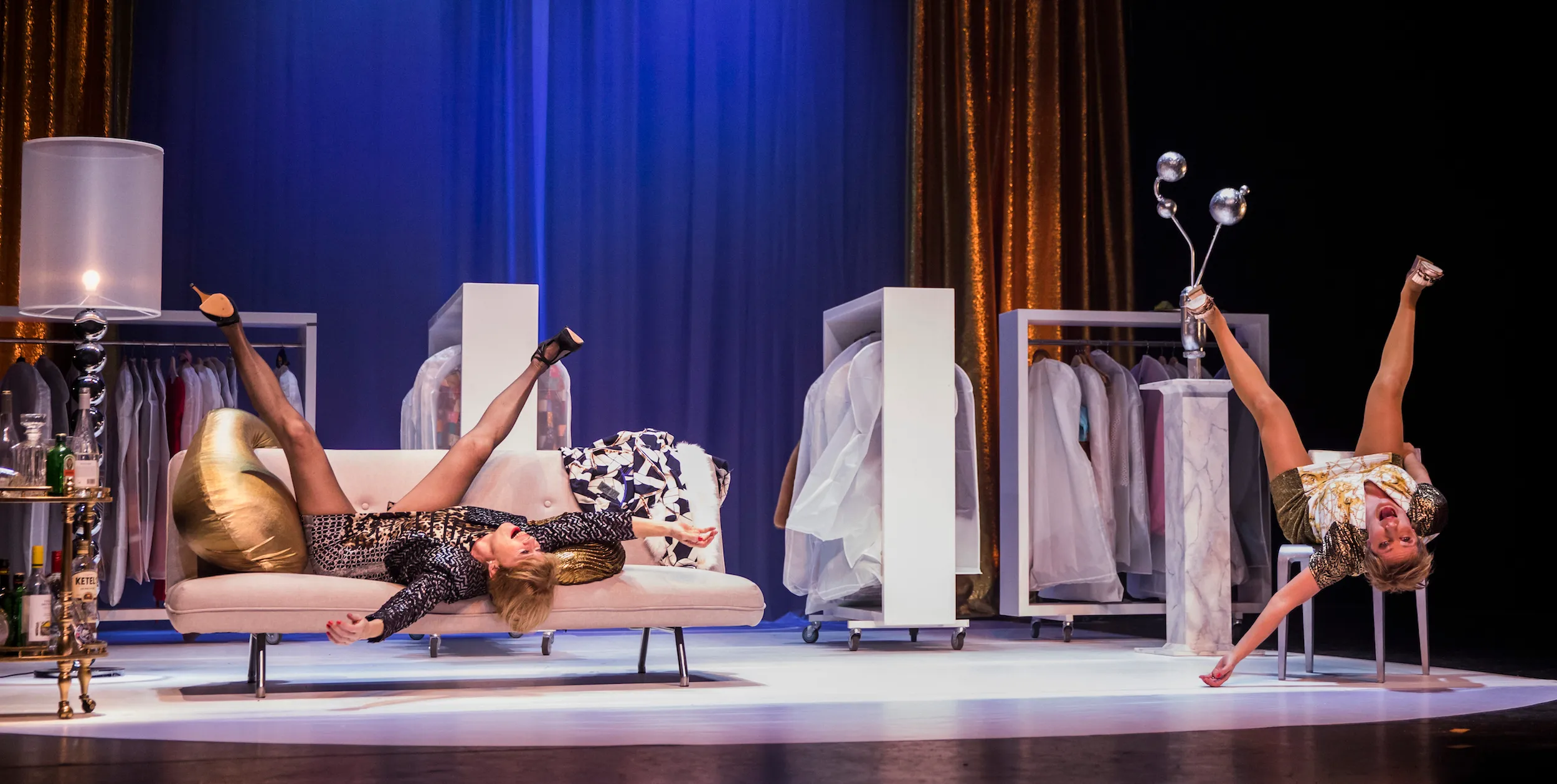 318 7796 09 lerouxdanjou c raymond van olphen