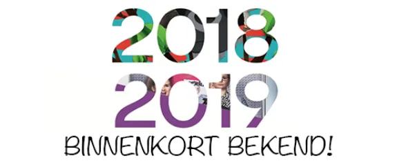 31870598 1260266197409017 8059295475683033088 n