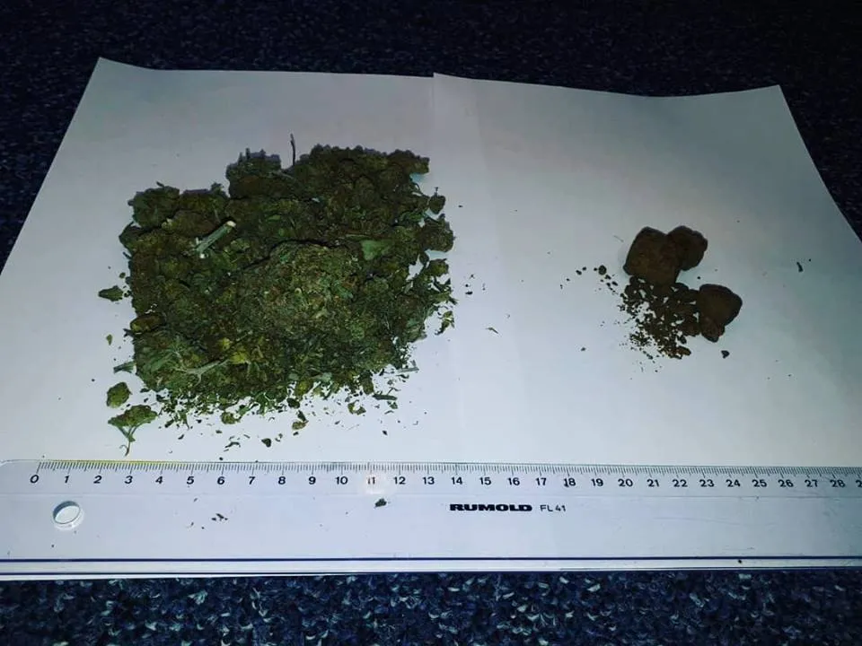 34035714 2098372790429315 46017529444827136 n