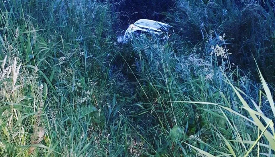 34278681 2099540520312542 2223564196170170368 n e1528370470722