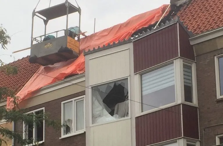 3e6a2bd6 8ce9 40a2 a8fc 9e6c1b400fc3 e1535470712149