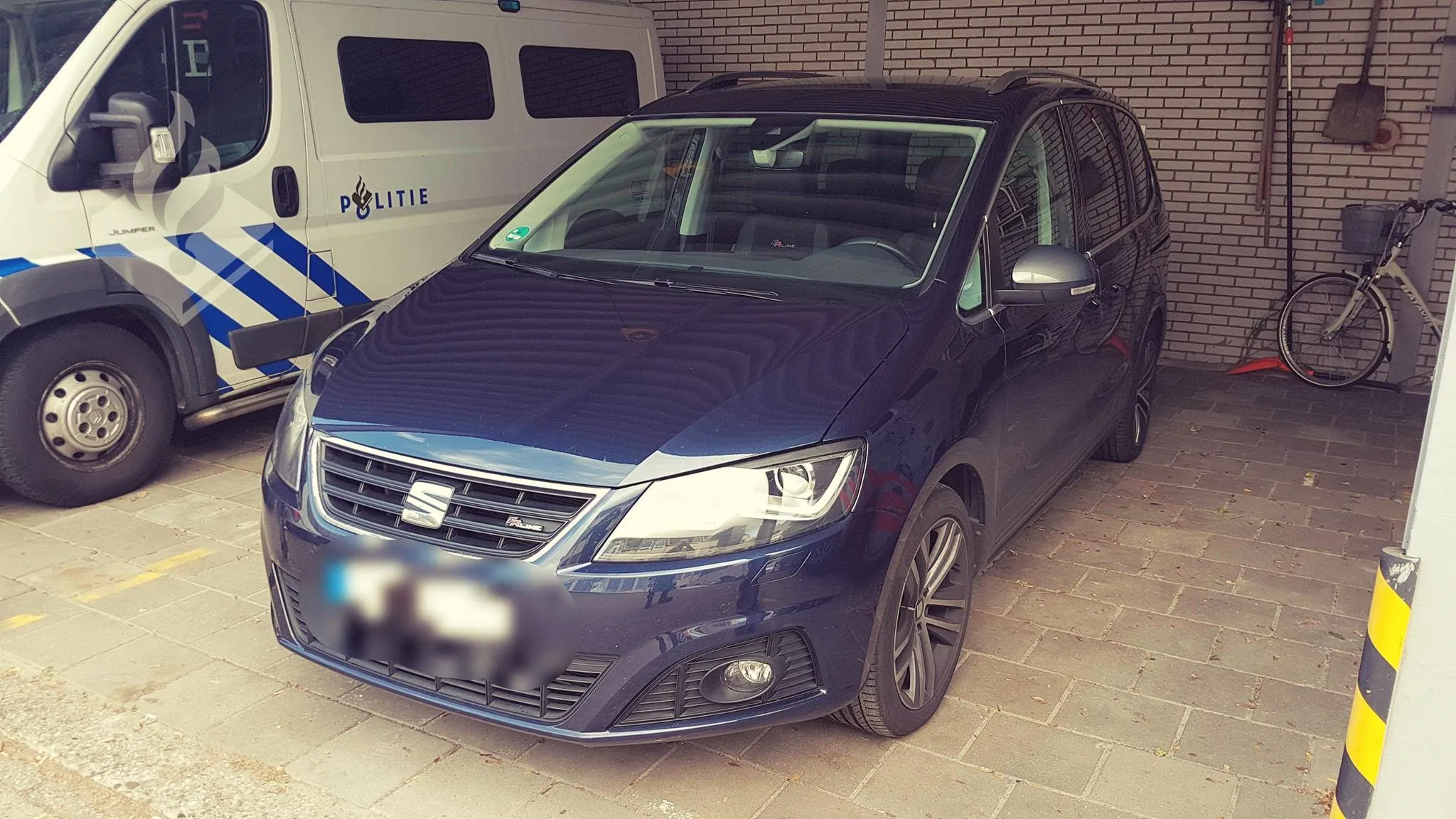 42489746 2206633669603226 2091013125934415872 o