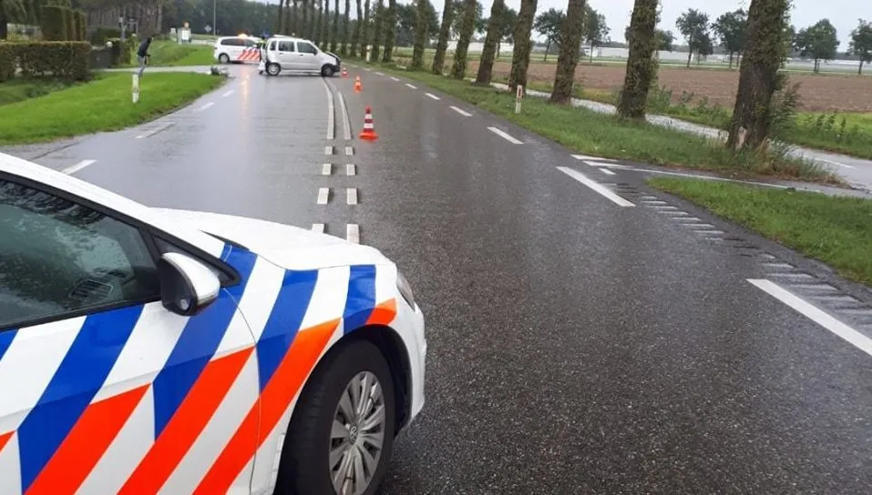 42520858 2206090689657524 3726116572910059520 n e1537788813903