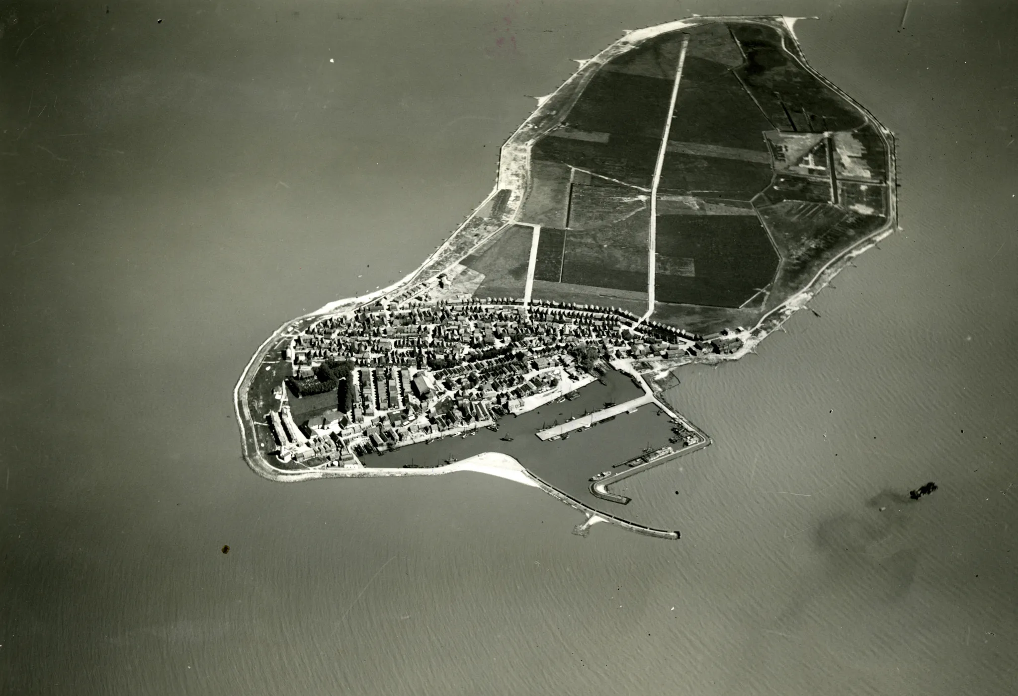 42537865015 059ae4f202 k