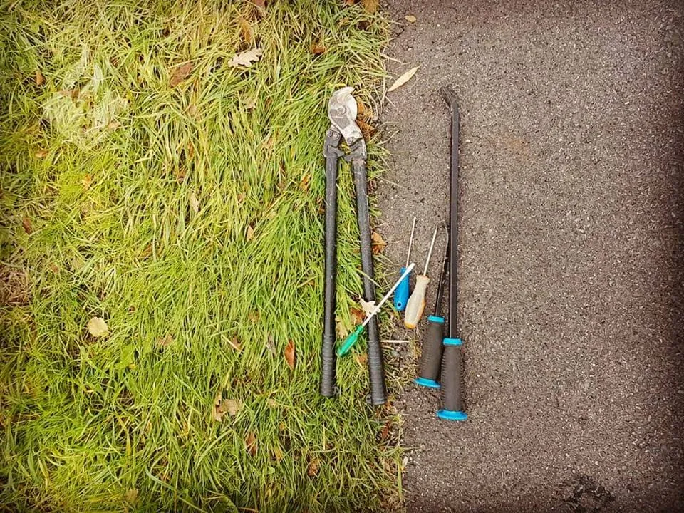 45166316 2230995470500379 8118489930432249856 n