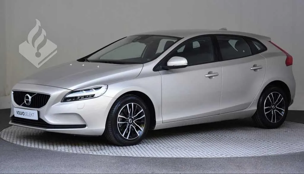 48365727 2262891693977423 3579783463722549248 o