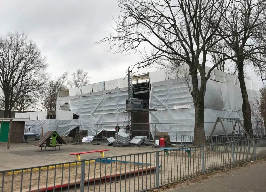 48386908 2342349585836275 2519577491148898304 o