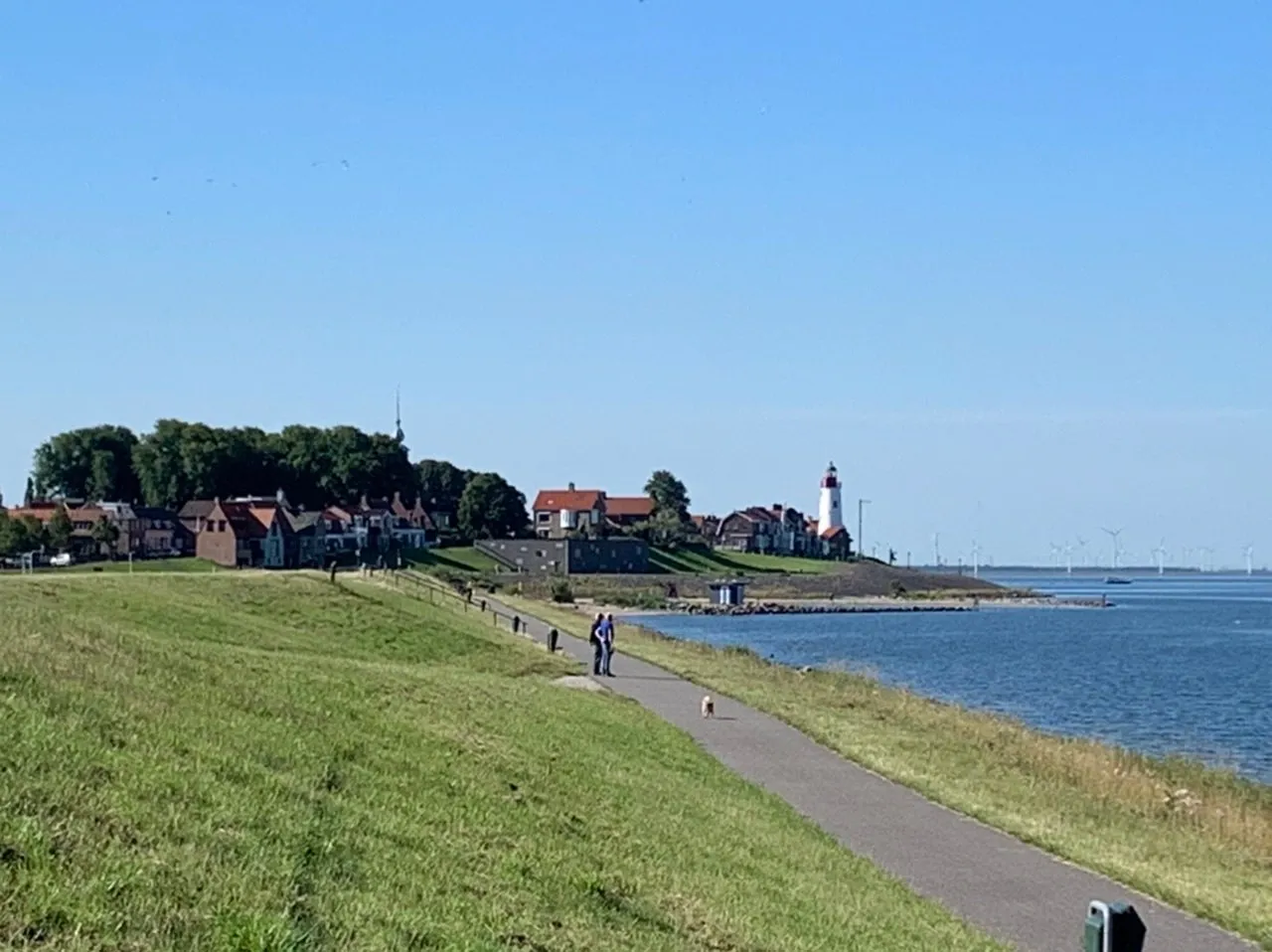 50194dc9 cda6 4fb8 a123 12696ba2501d