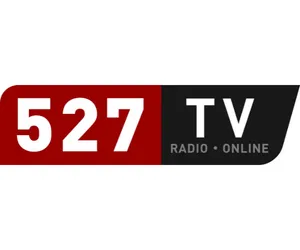 527 300