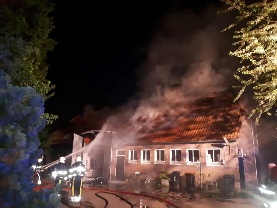 58571136 1775484632596934 5787798684280291328 n