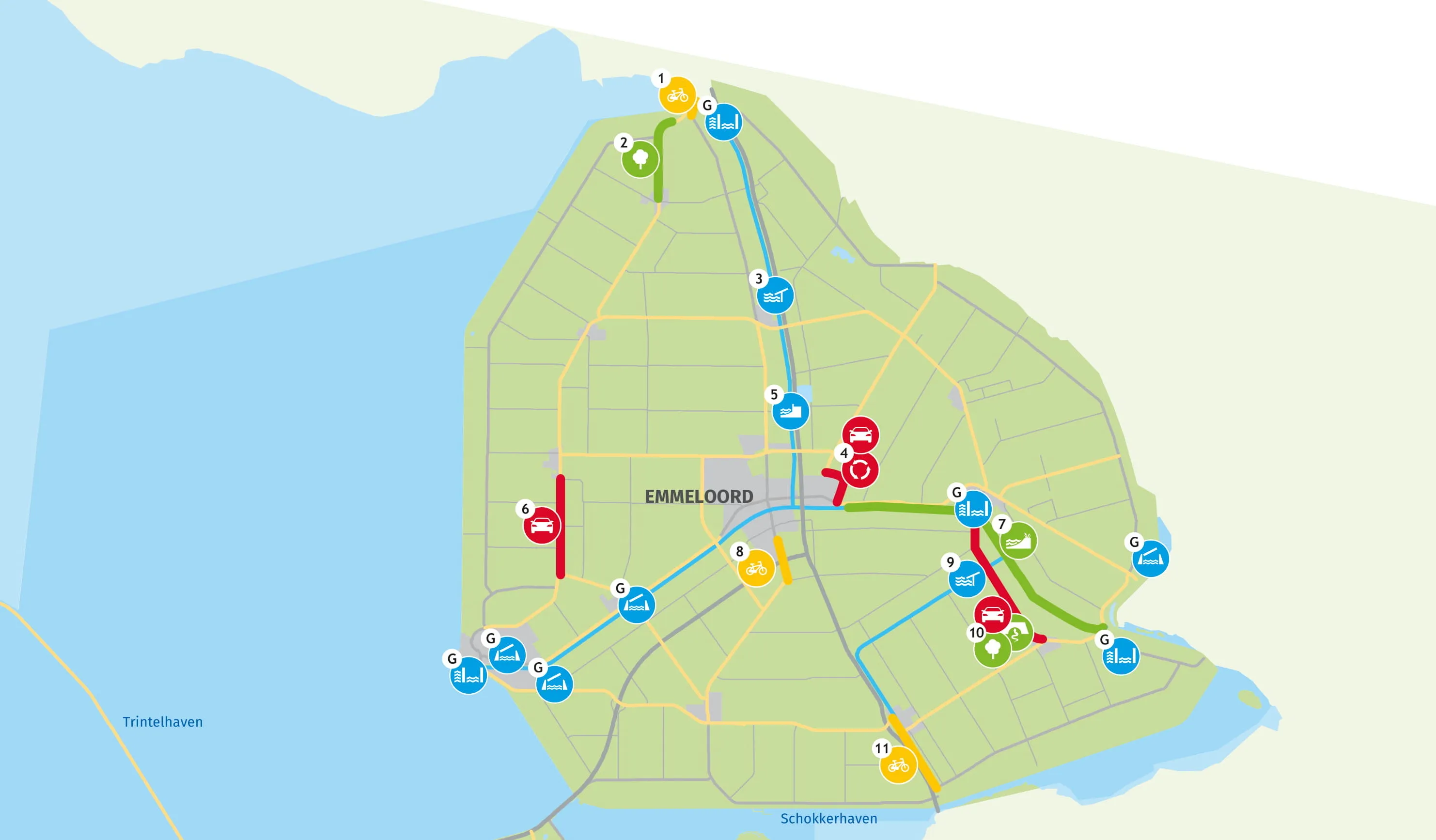 6449 a1 poster corporate infra 2020 def 1