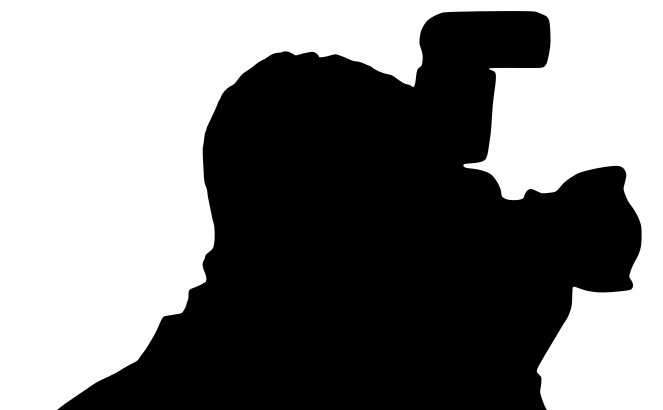 667px photographersvg e1530821285353