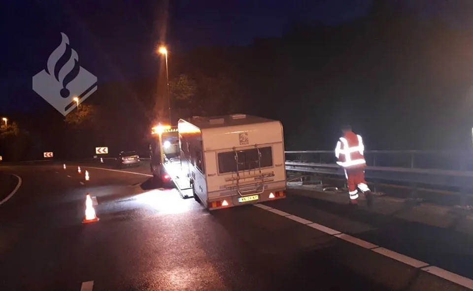 69014340 2429311930668731 3963957108549877760 n