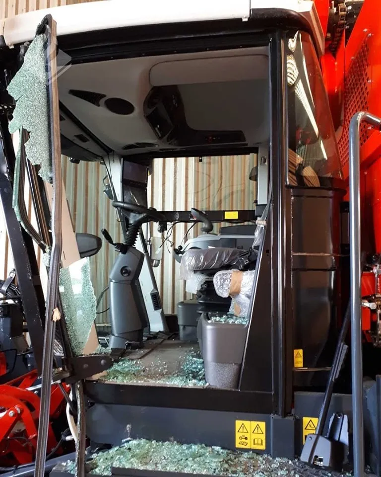 69070600 2429647250635199 8928833122544386048 n