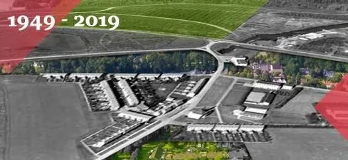 70 jaar 49669426 2226918813999312 2486971229014065152 n e1546866341924