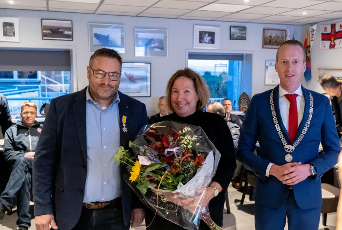 850e44f023fb80c0531d81f760e05588 700x470