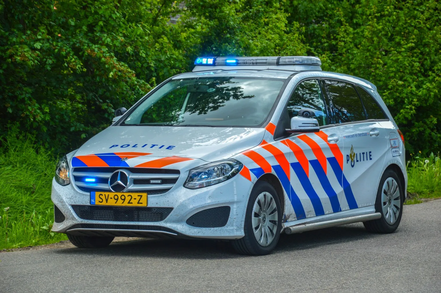 8fotopersbureau steenwyck