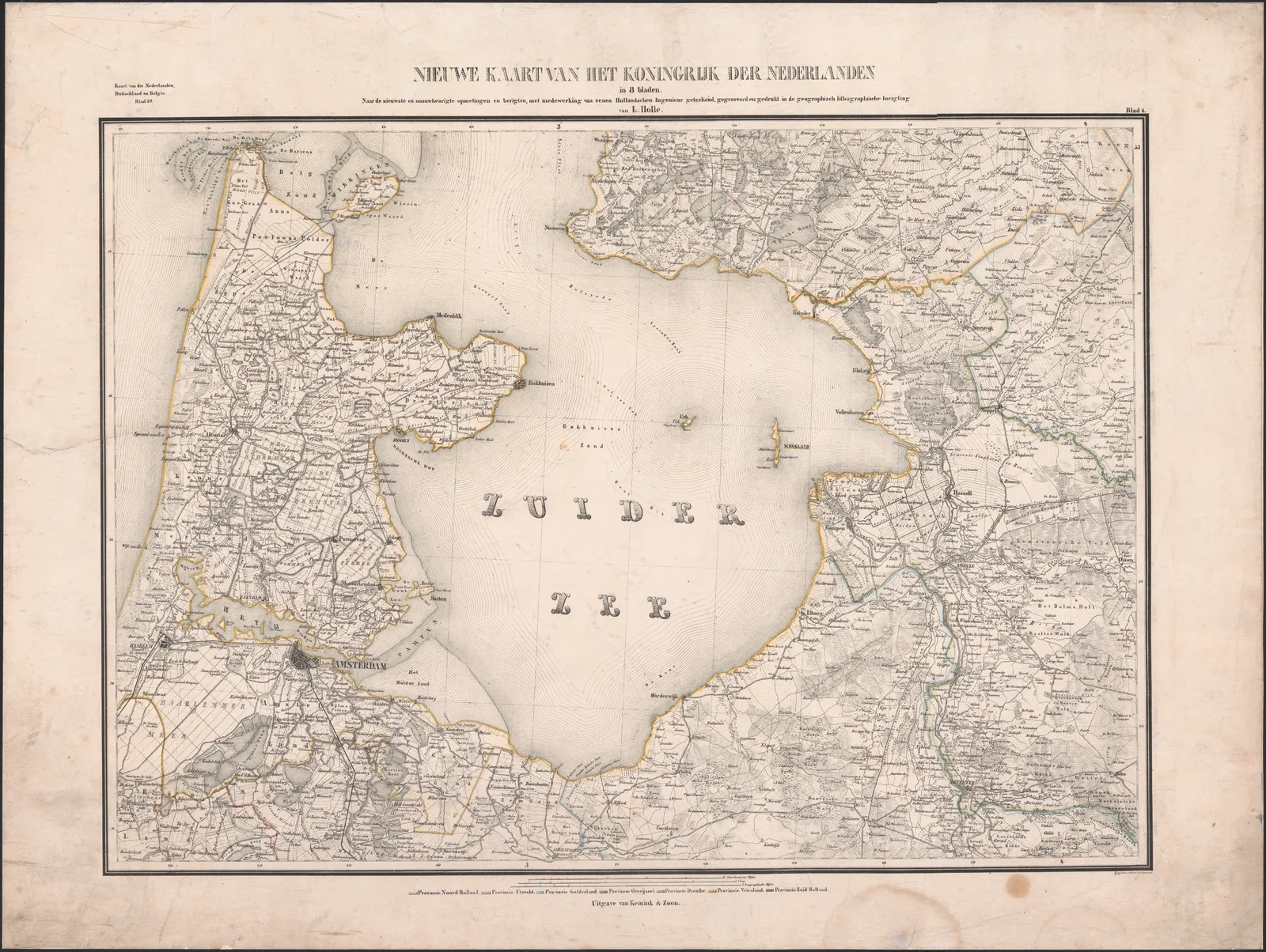 a12617b8 e12a 6fae aa62 0cdcdfa74061