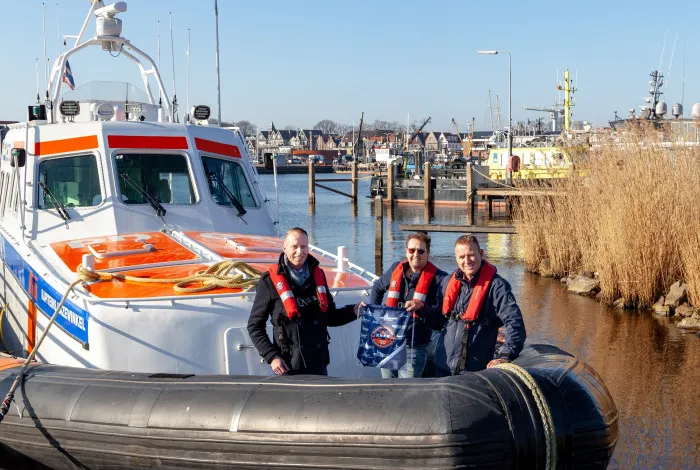 a47a8418ec6fa964e574559b4289b2f9 700x470