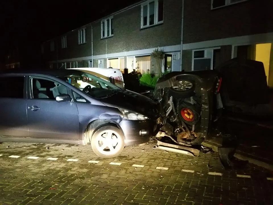 aanrijding sont emmeloord pol nopurk23376223 1974732909459971 2265547951516055898 n