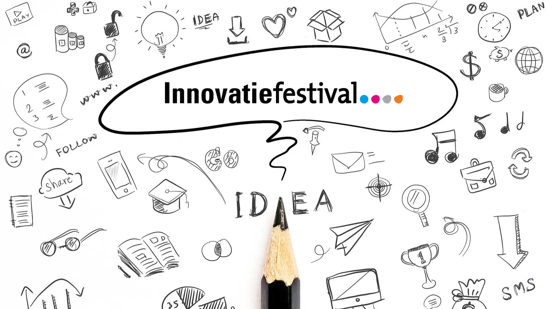 afbeelding innovatiefestival 2023
