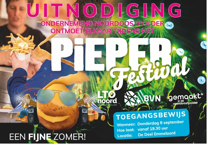 afbeelding1
