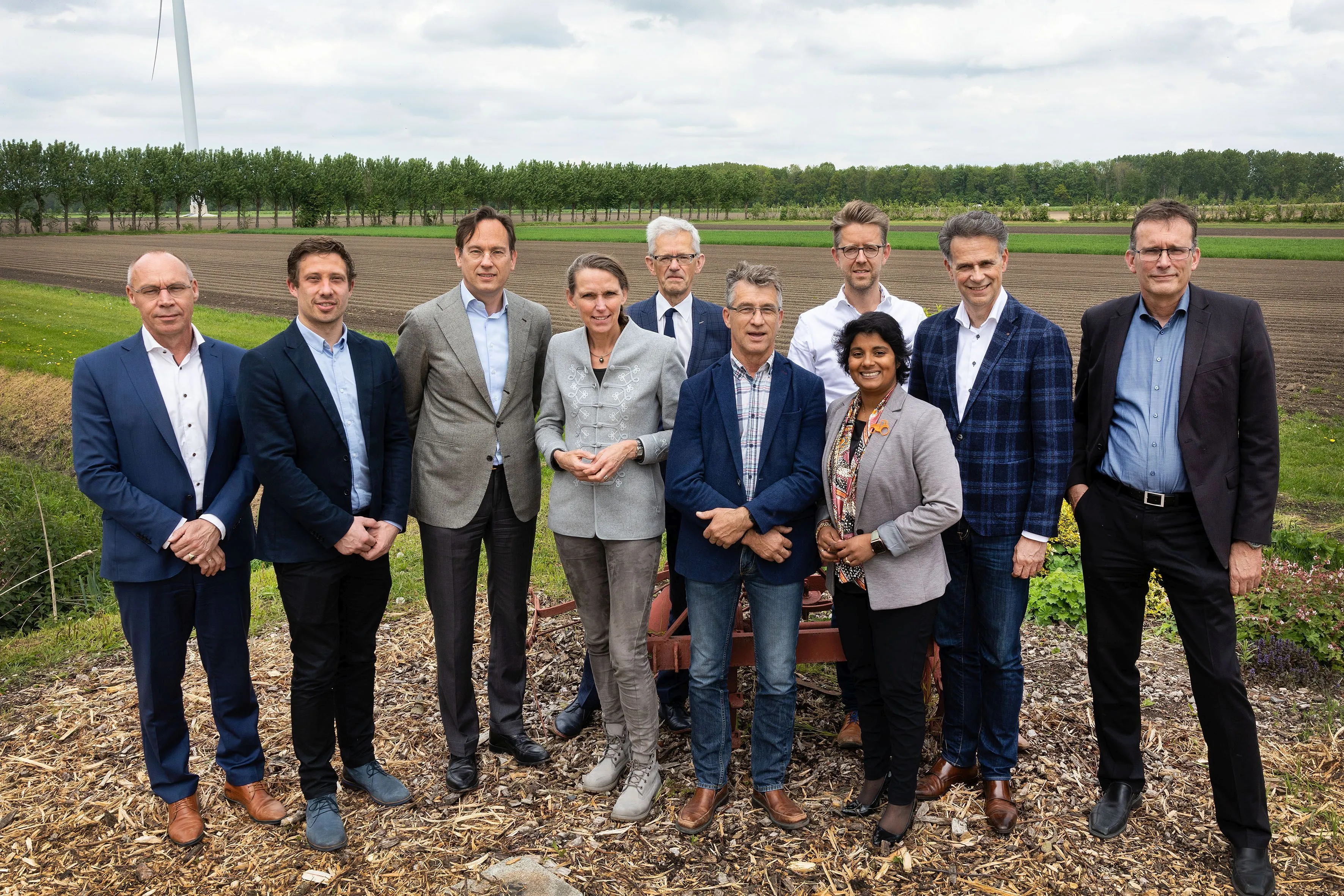 agro expert raad 002
