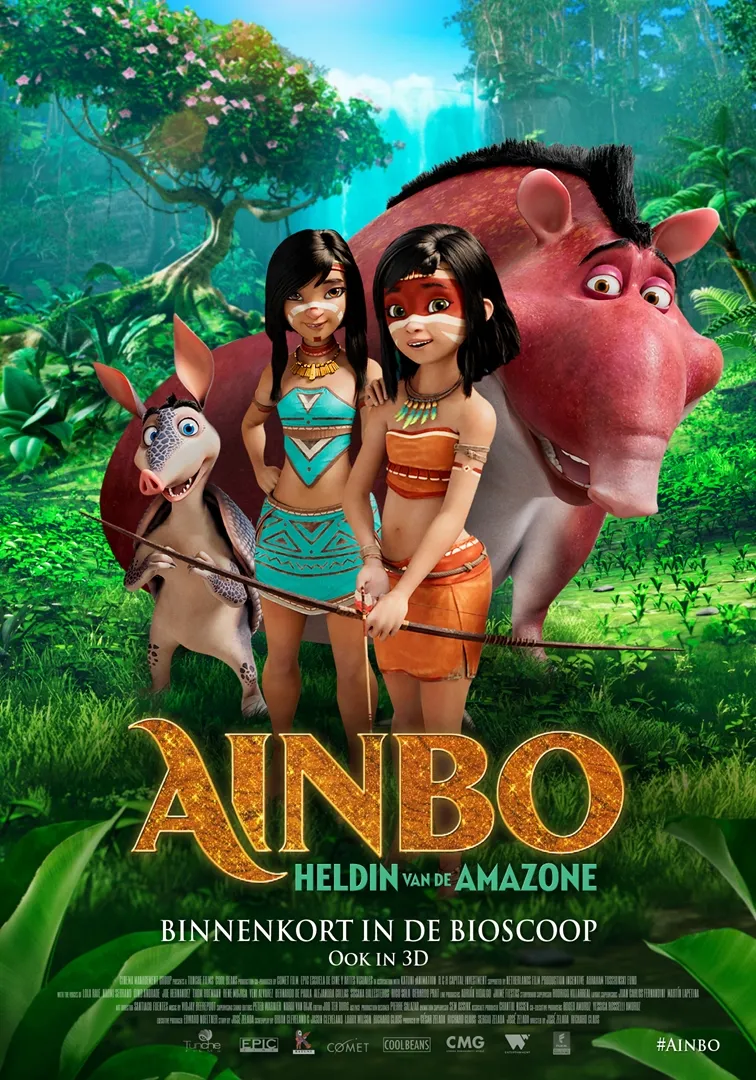 ainboheldinvandeamazone 132652094274674009 big
