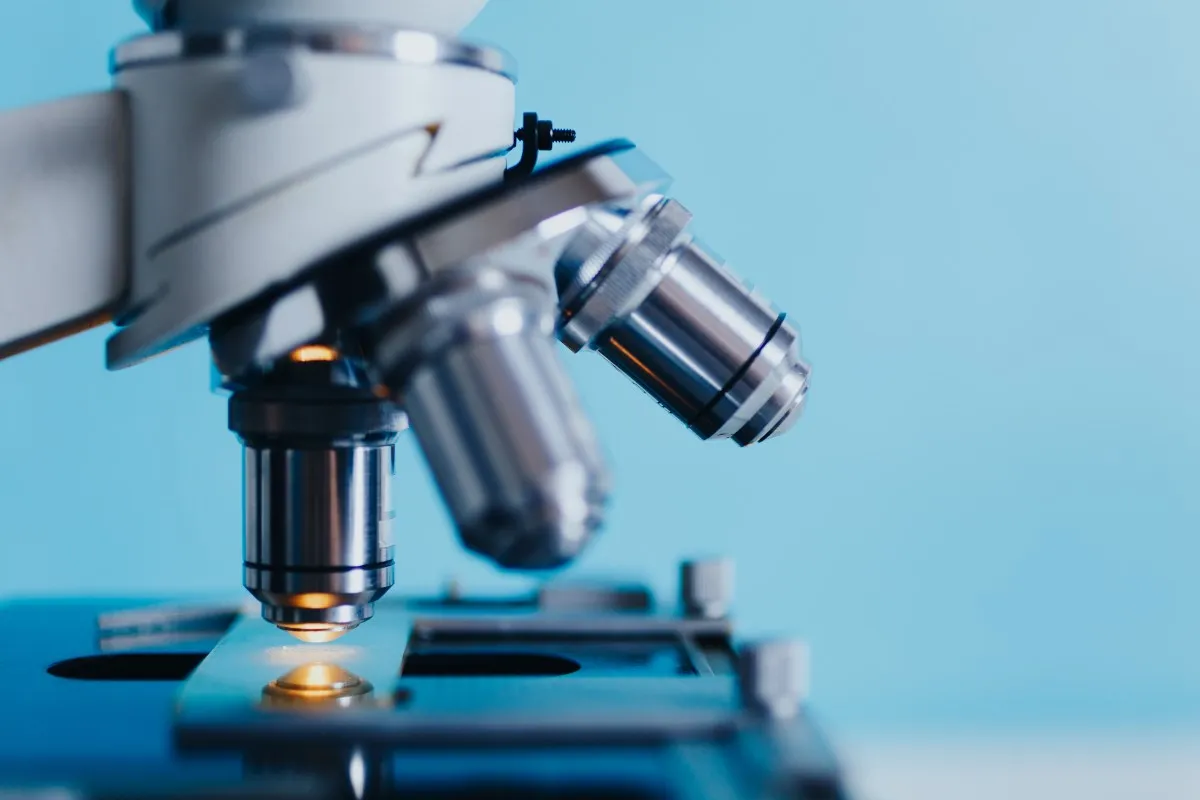 analysis biochemistry biologist biology biotechnology chemistry clinic clinical 1192476jpgd