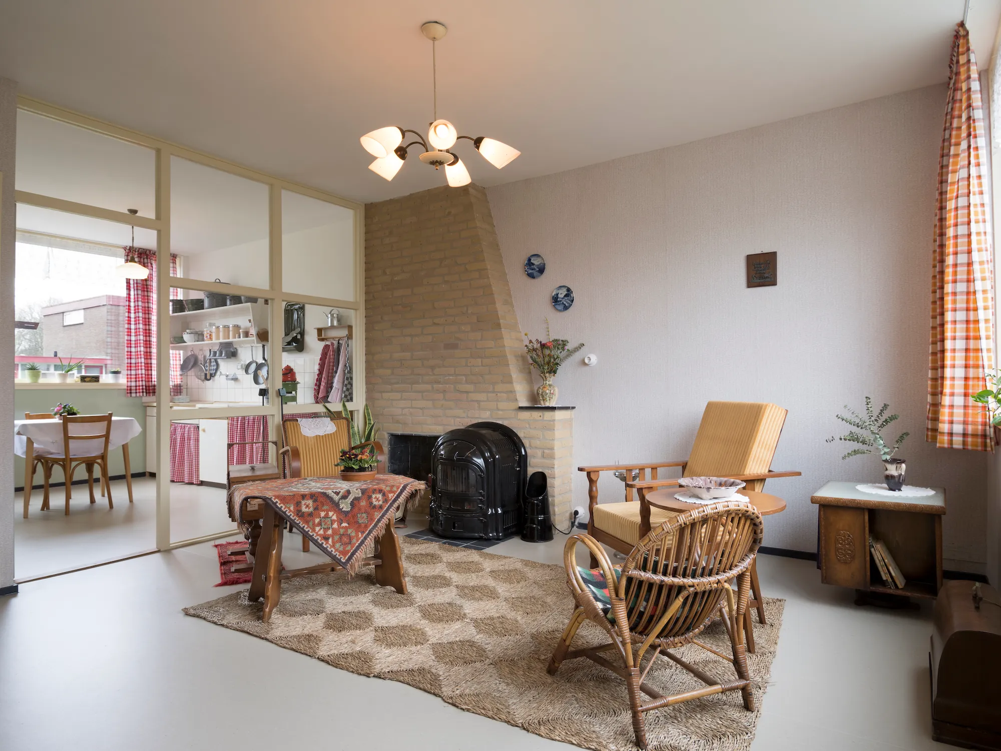 arjan bronkhorst hdk 830022 a