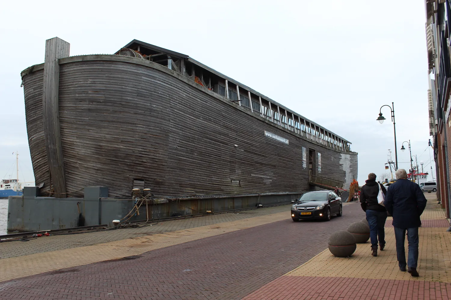 ark van noach1