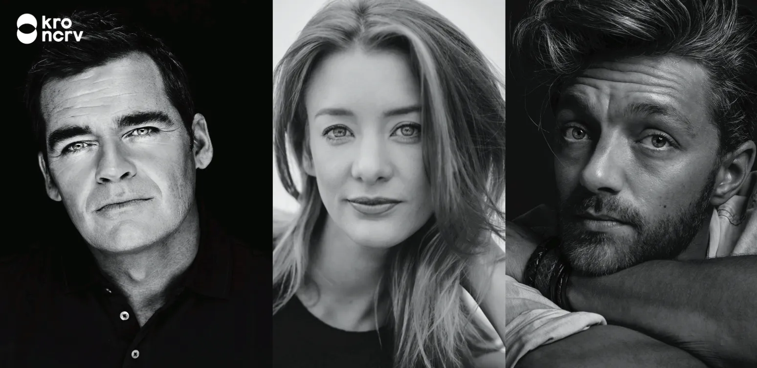 artiestenonthulling kmdzt 2017