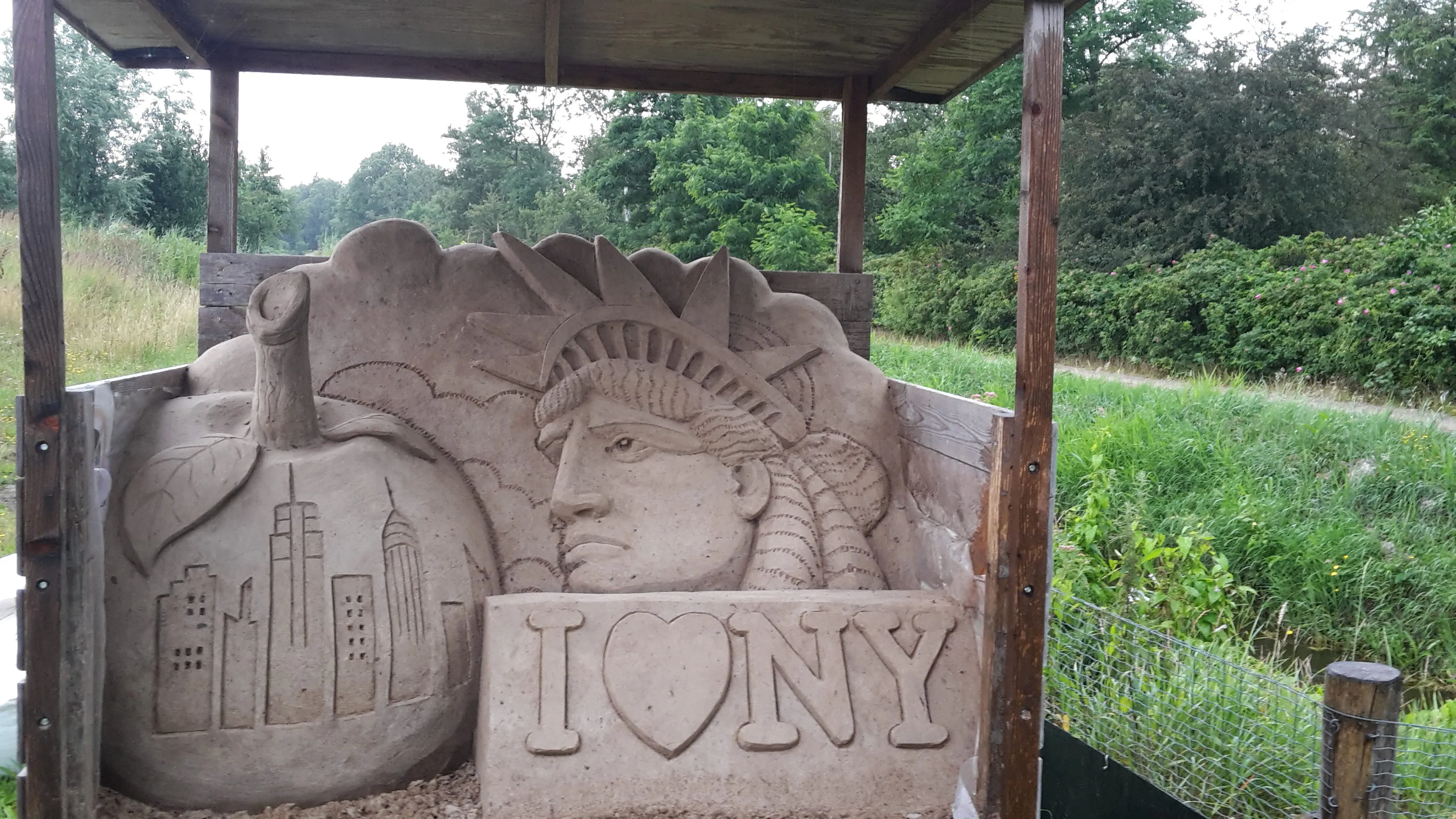 at boswachterharco 20190720 124449 e1563806236563