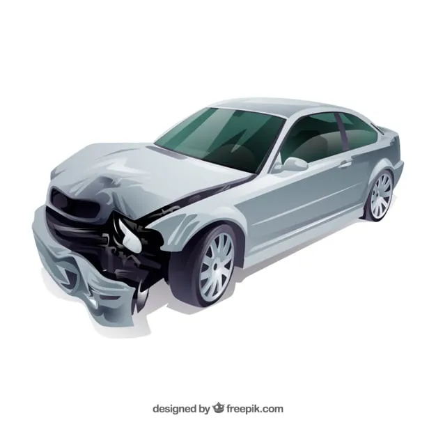 auto ongeluk 23 2147523593