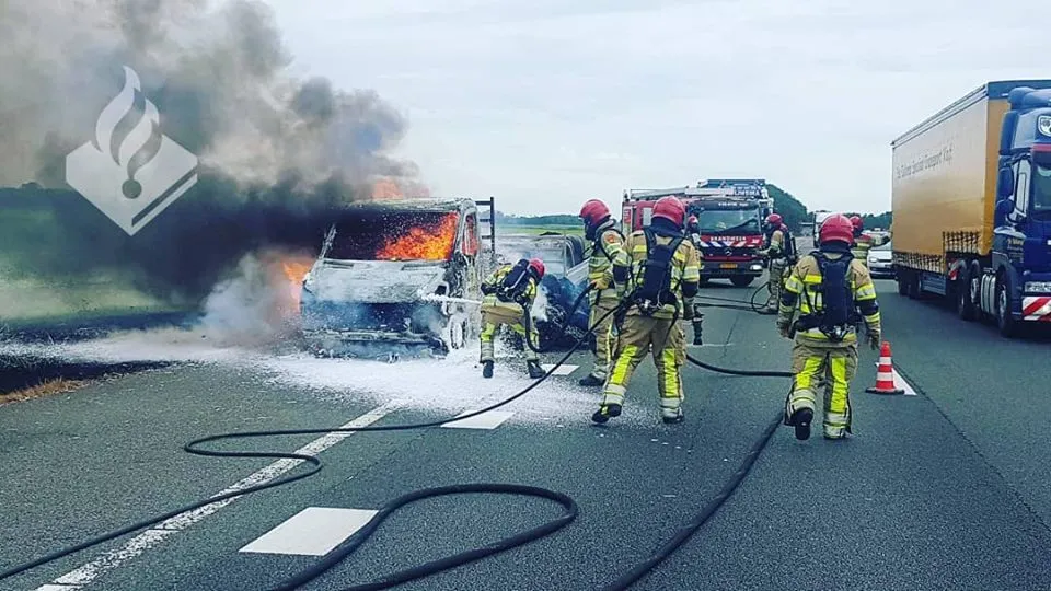 autobrand a6 31jul18