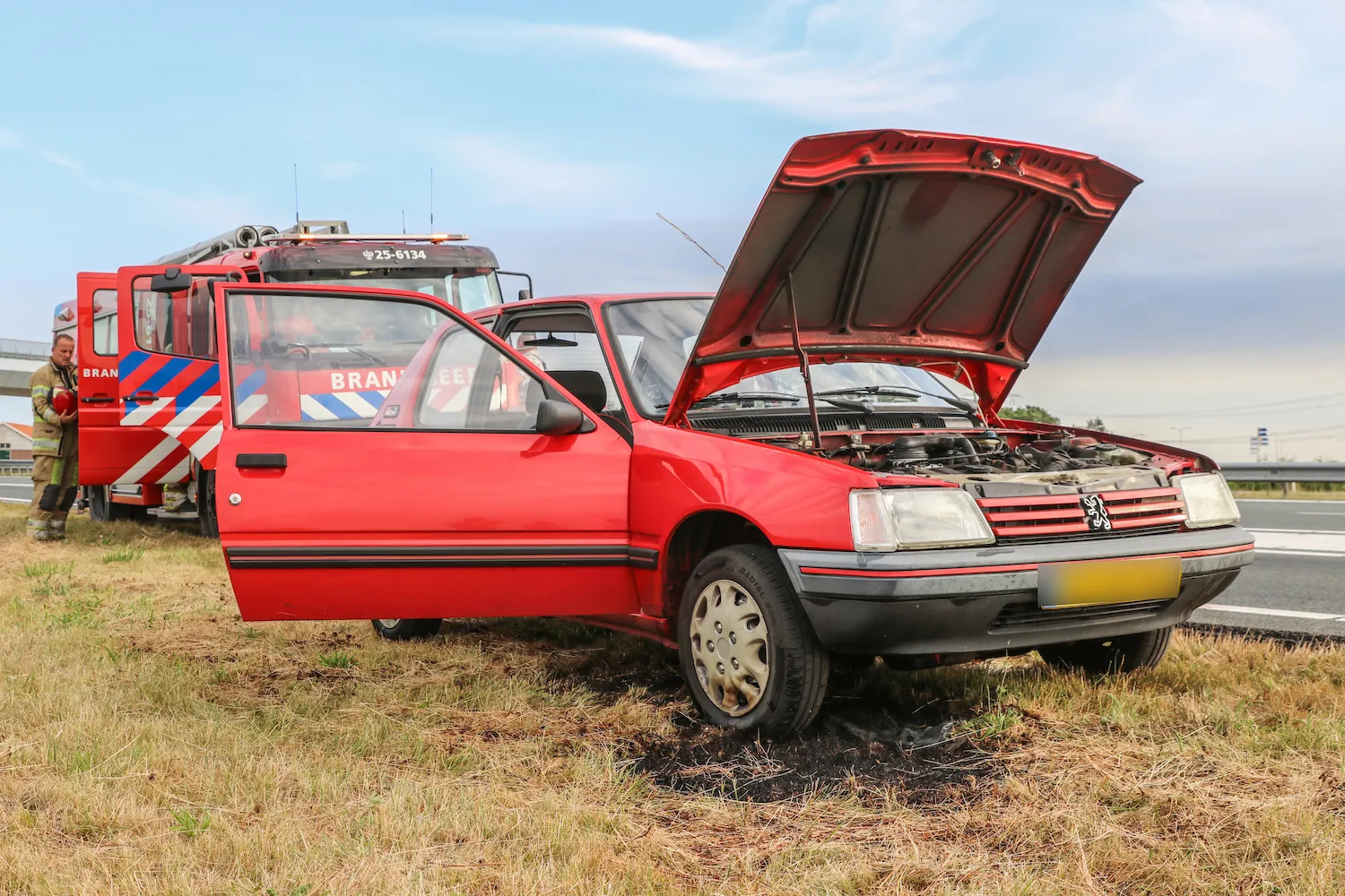 autobrand ens ginopress bv