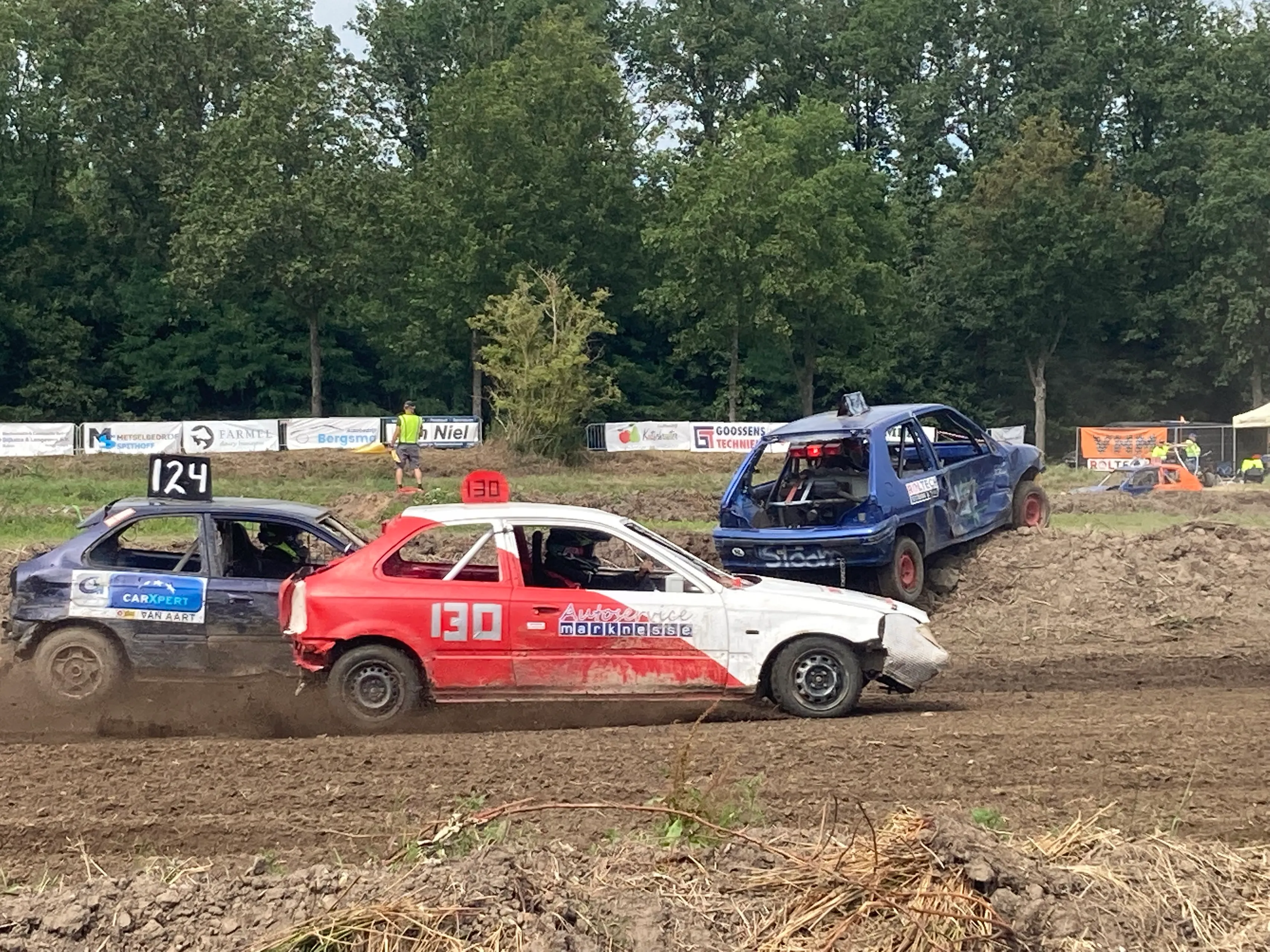 autocross 2022 img 0508