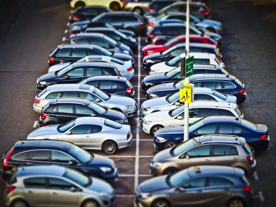 autos 1115600 960 720