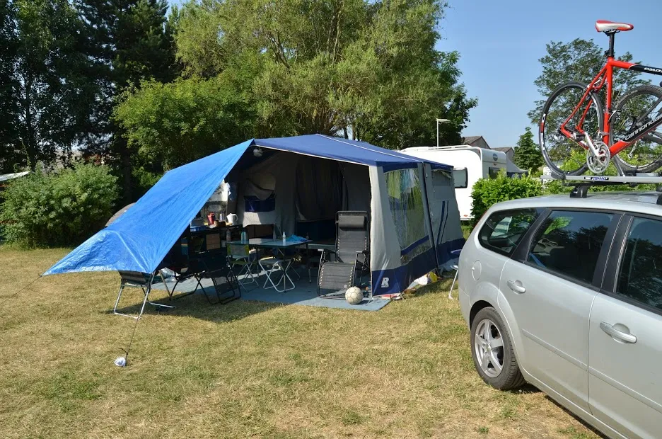 autovakantie dsc 2286