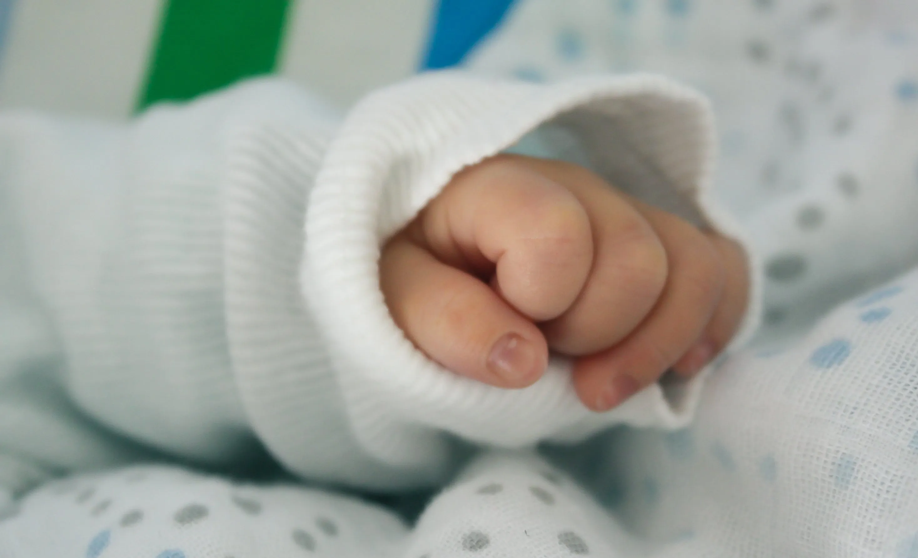 baby cc by pexels photo