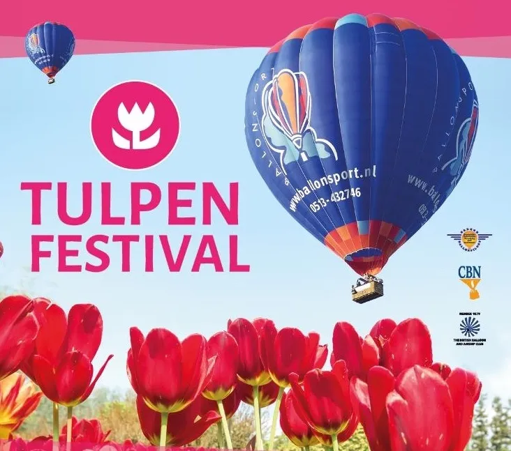 ballonvaren f74b430b 2eed 47ba 822c 710d9b120268
