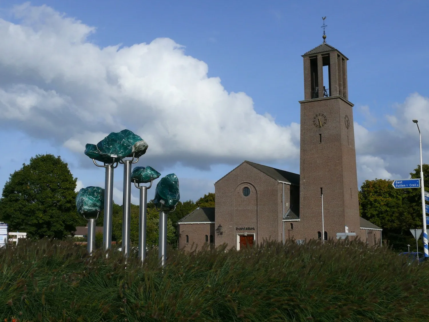 bantsiliek3