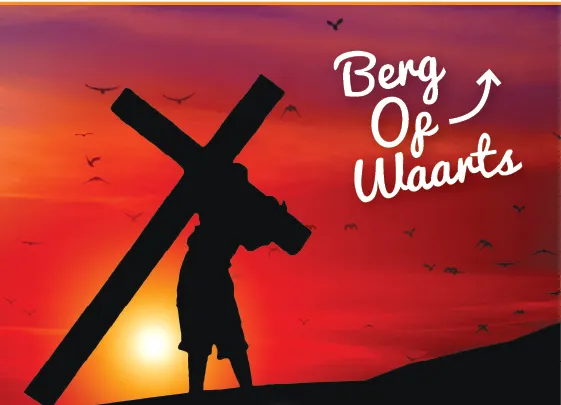 baptisten flyer a6 pasen 2020 mr fs 1