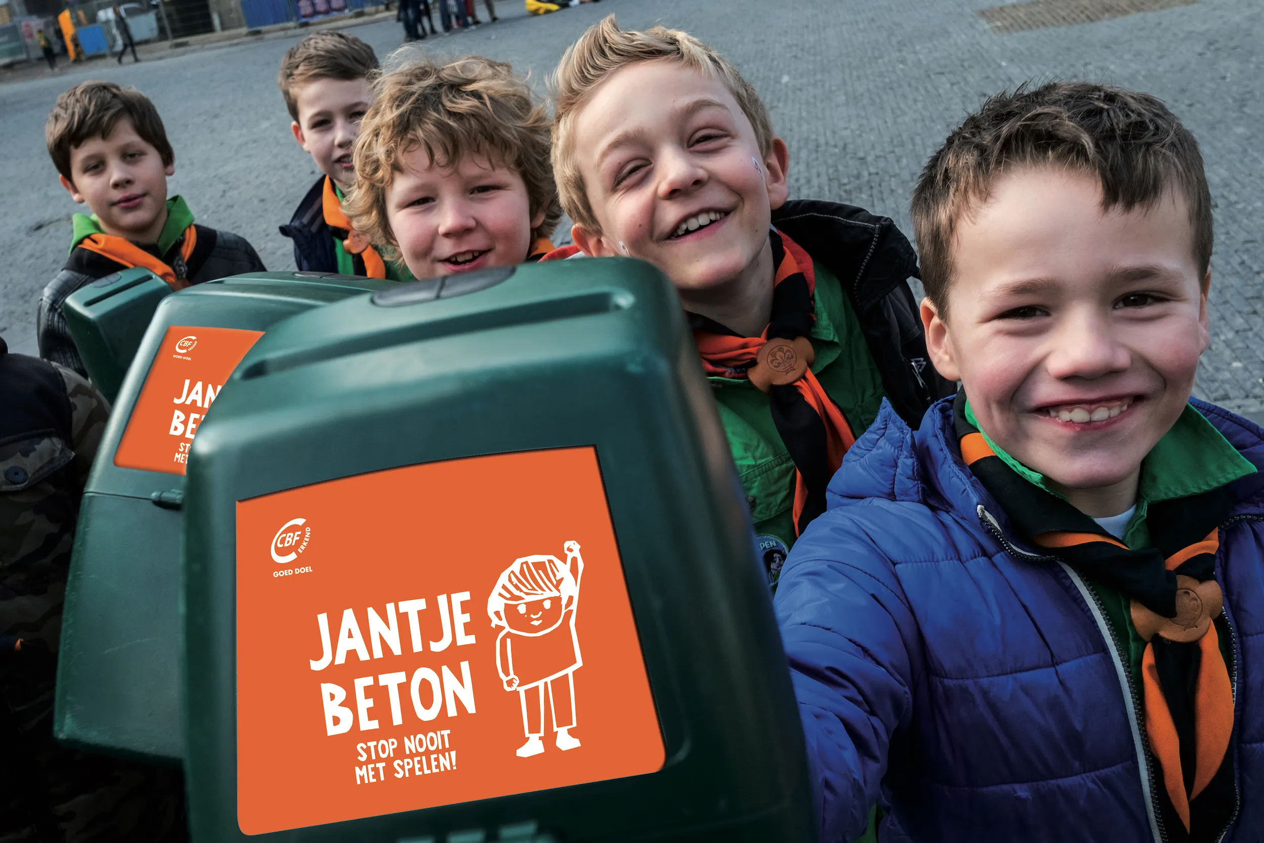 beeld collectehigh res