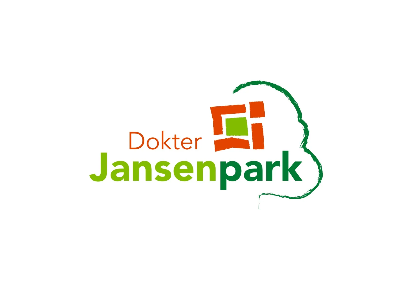 beeldmerk dokter jansenpark upgrade def