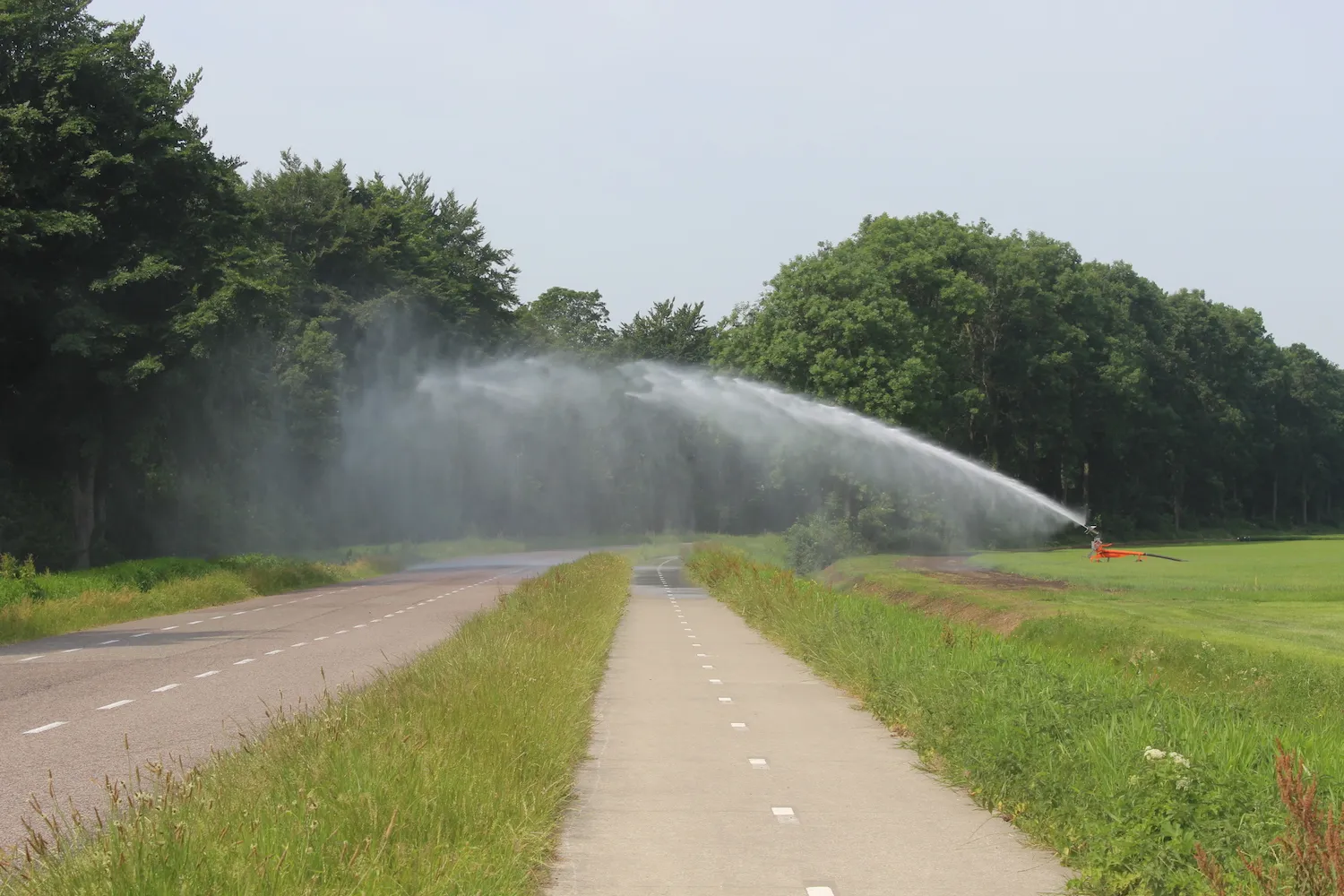beregening landbouw mhpublicatiesnl