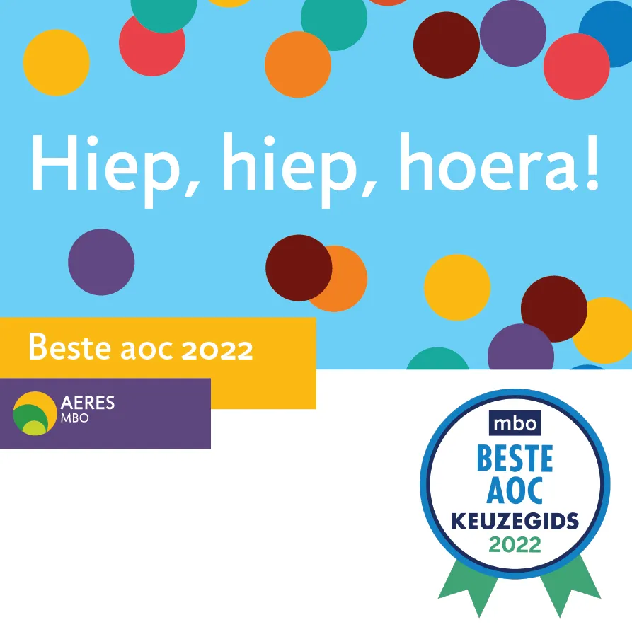 beste aco 2022 versie2a