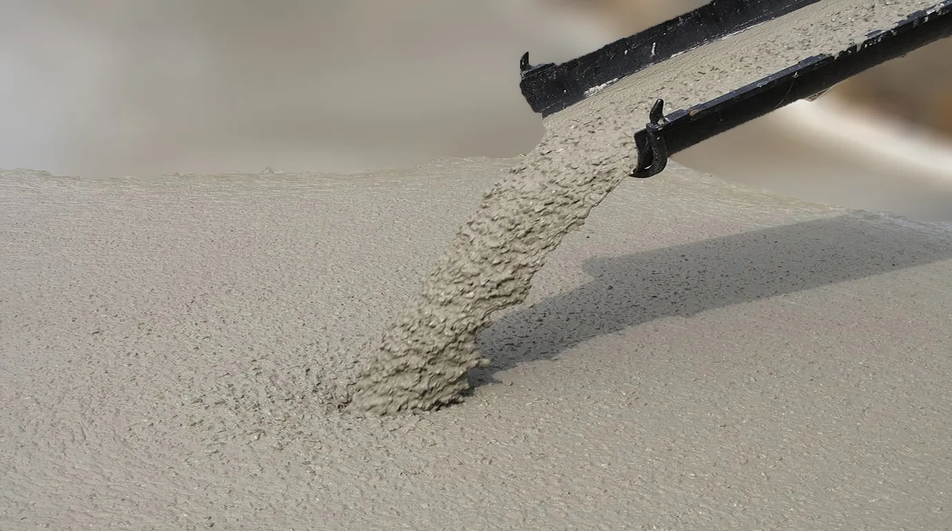 beton cc by commons wikimedia