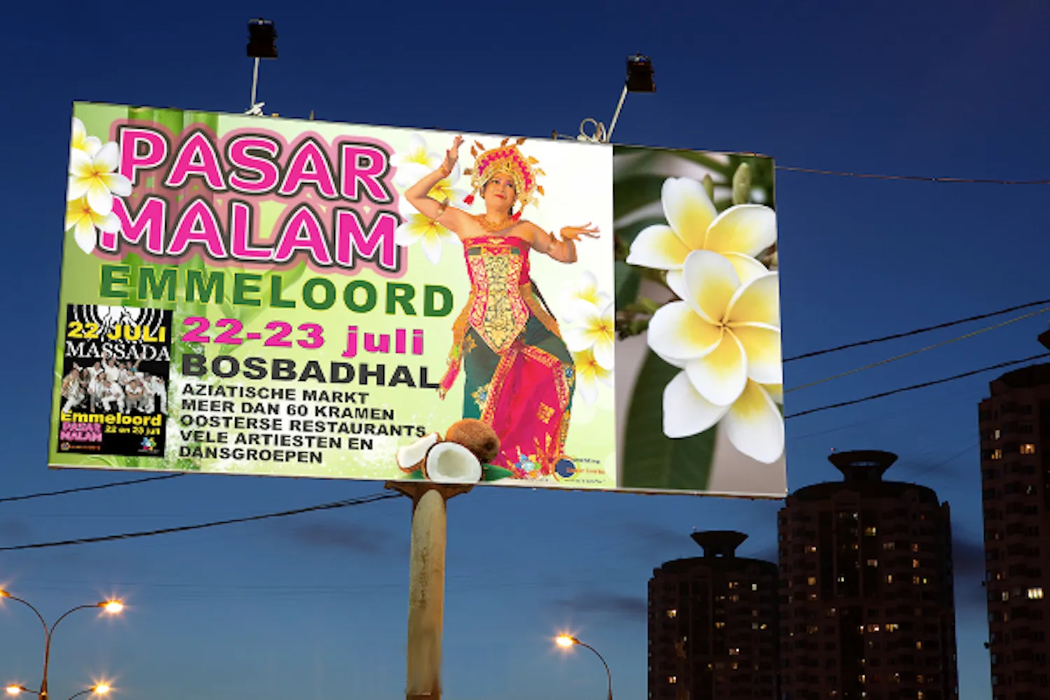 billboard emmeloord 600x400