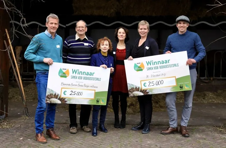 bio 00b1b0c8 4fee 4b59 8f6d 49a557f7489c